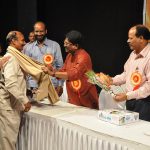 retired-staff-felicitation-(13)