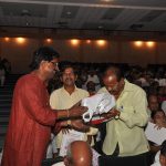 retired-staff-felicitation-(14)