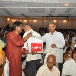 retired-staff-felicitation-(15)