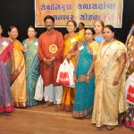 retired-staff-felicitation-(16)