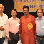 retired-staff-felicitation-(17)