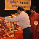 retired-staff-felicitation-(2)