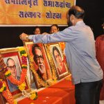 retired-staff-felicitation-(3)