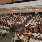 retired-staff-felicitation-(4)