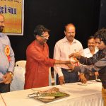 retired-staff-felicitation-(5)