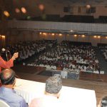 retired-staff-felicitation-(7)