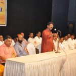 retired-staff-felicitation-(8)