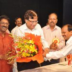 retired-staff-felicitation-(9)