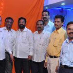 satyanarayan-pooja-(1)