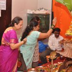 satyanarayan-pooja-(10)
