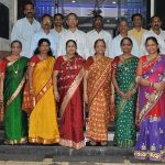 satyanarayan-pooja-(13)