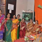 satyanarayan-pooja-(14)