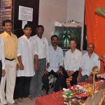 satyanarayan-pooja-(15)