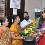 satyanarayan-pooja-(16)