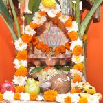 satyanarayan-pooja-(2)