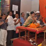 satyanarayan-pooja-(3)