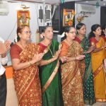 satyanarayan-pooja-(4)