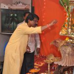 satyanarayan-pooja-(5)