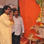 satyanarayan-pooja-(6)