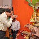satyanarayan-pooja-(7)