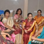 satyanarayan-pooja-(8)