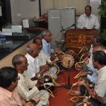 satyanarayan-pooja-(9)