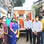 shakha-karnakbandar-1