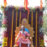 shivraysanchalan-(1)