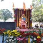 shivraysanchalan-(10)