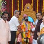 shivraysanchalan-(2)