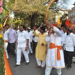 shivraysanchalan-2012-(2)