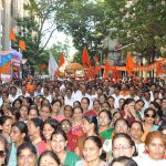 shivraysanchalan-2012-(3)