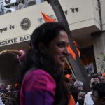 shivraysanchalan-2012-(4)