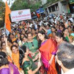 shivraysanchalan-2012-(5)