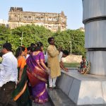 shivraysanchalan-2012-(6)