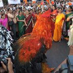 shivraysanchalan-2012-(7)