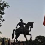 shivraysanchalan-2012-(8)