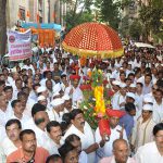 shivraysanchalan-(3)