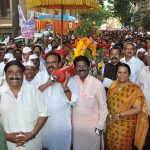 shivraysanchalan-(4)