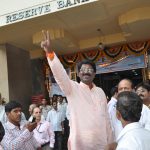 shivraysanchalan-(5)