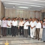 shivraysanchalan-(6)