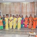 shivraysanchalan-(7)