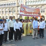 shivraysanchalan-(8)