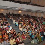 strishakticha-jagar-(1)