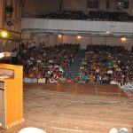 strishakticha-jagar-(2)