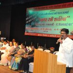 strishakticha-jagar-(3)