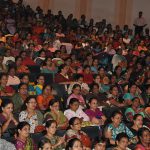 strishakticha-jagar-(4)