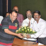 with-marathi-kalakar-(1)