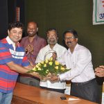 with-marathi-kalakar-(2)